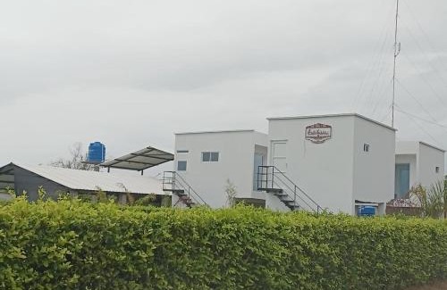 Villavicencio Hotel | Hotel Campestre Chiriguare Resort