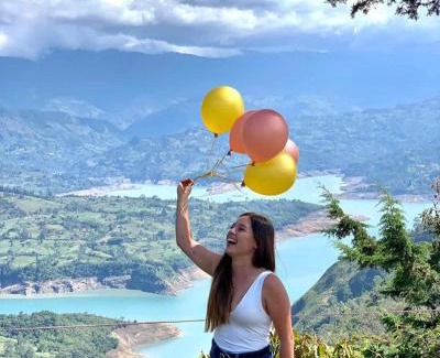 Ubala Hotel | Hotel Campestre Entre Cerros