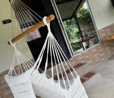 Quimbaya Hotel | Hotel Campestre Nogal de Cafetal