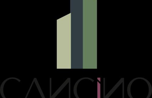 Comitan de Dominguez Hotel | Hotel Cancino