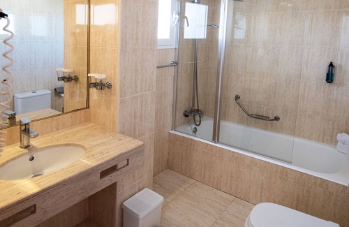 Canyamel Hotel | Hotel Canyamel Classic - Adults Only