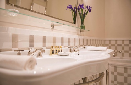 Cort Hotel | Hotel Cappuccino - Palma