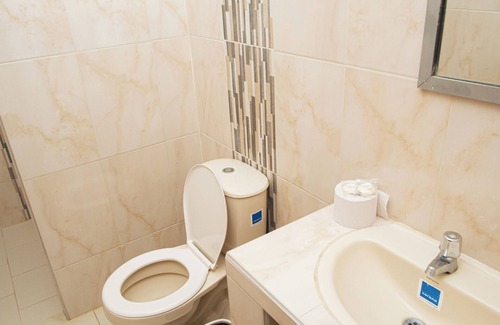 Covenas Hotel | Hotel Caribe Coveñas