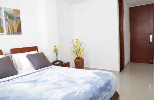 Pamplona Hotel | Hotel Cariongo Pamplona