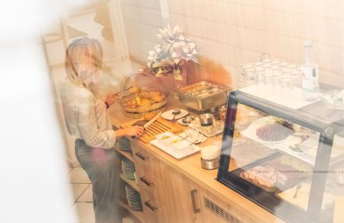 Stockum Hotel | Hotel Carlton Mayfair