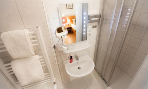 Stockum Hotel | Hotel Carlton Mayfair