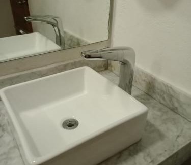 Tizimin Hotel | Hotel carmelita