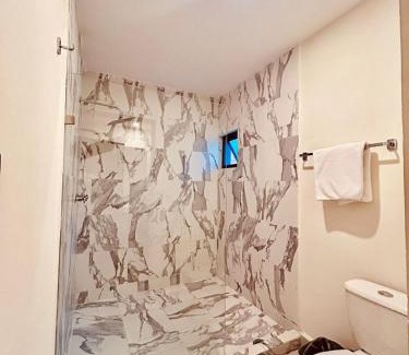 Leon Hotel | Hotel Casa 20