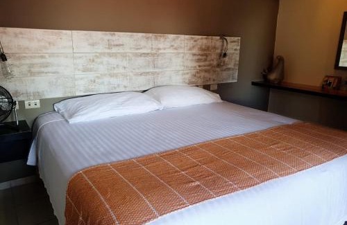 Comitan de Dominguez Hotel | Hotel Casa Caelum