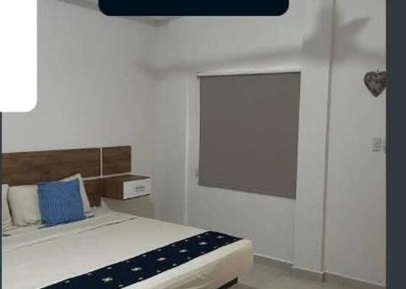 Tuxtla Gutierrez Hotel | Hotel Casa Chiapas