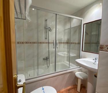 La Puebla de Roda Hotel | Hotel Casa Custodio