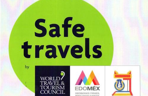 San Martin de las Piramides Hotel | Hotel Casa de la Luna