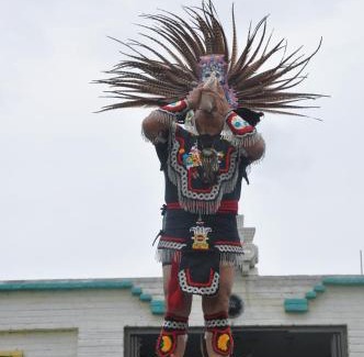 San Martin de las Piramides Hotel | Hotel Casa de la Luna