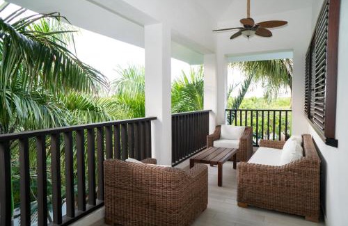 Villas Del Mar Hotel | Hotel Casa Hemingway