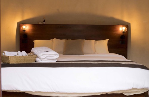 Miramar Hotel | Hotel Casa Ku - Adults Only