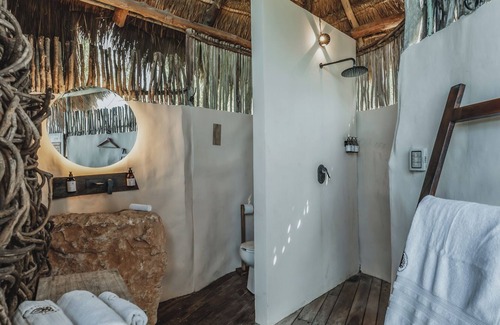 Miramar Hotel | Hotel Casa Ku - Adults Only