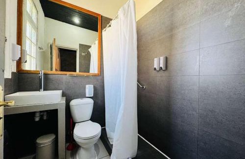 Santiago Hotel | Hotel Casa Lyon