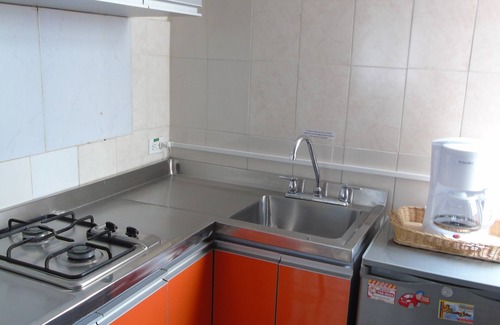 Santa Isabel Hotel | Hotel Casa Santa Isabel