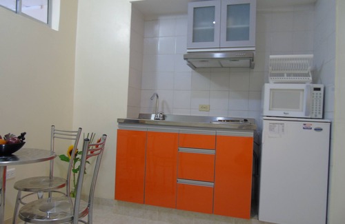 Santa Isabel Hotel | Hotel Casa Santa Isabel