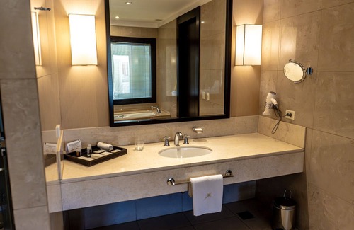 Neuquen Hotel | Hotel Casino Magic