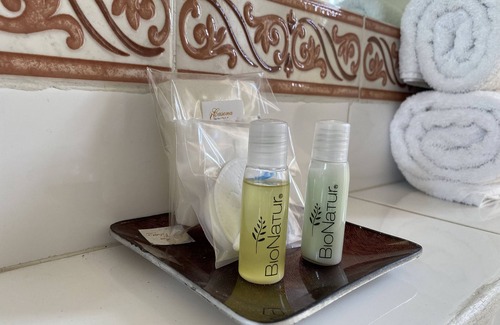 Zacatecas Centro Hotel | Hotel Casona Los Vitrales