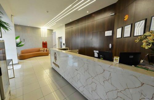 Bom Retiro Hotel | Hotel Castanheira