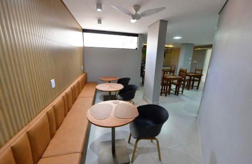 Bom Retiro Hotel | Hotel Castanheira