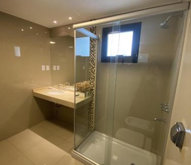 Cordoba Hotel | HOTEL CASTELAR CORDOBA