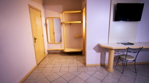 Xanxere Hotel | Hotel Center