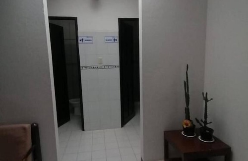 Mocoa Hotel | Hotel Central - Mocoa