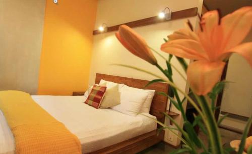 Police Bazar Hotel | Hotel Centre Point