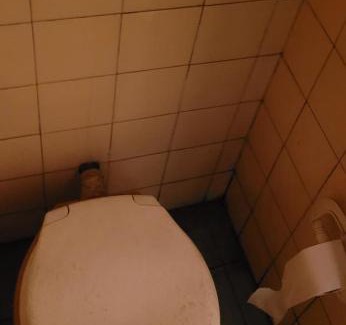 Congreso Hotel | hotel centrico