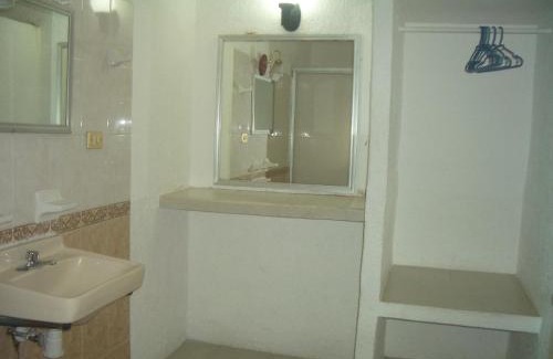 Tapachula Hotel | Hotel Cervantino