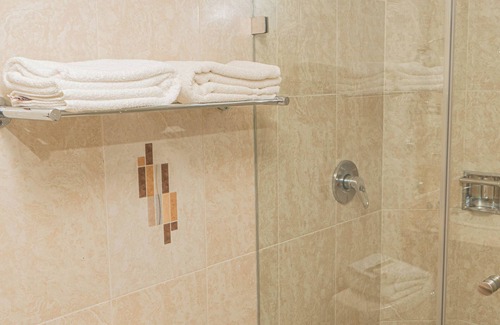 Palenque Hotel | Hotel Chablis Palenque