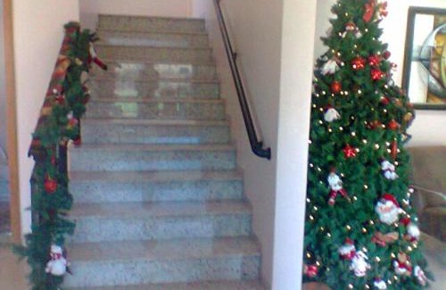 Chapadao do Sul Hotel | Hotel Chapadão