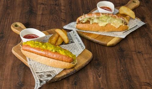 Kobe City Centre Hotel | Hotel Chapel Sweet (Adult Only)