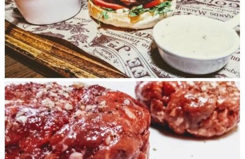 Chomutov Hotel | Hotel Chicago