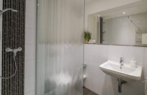 Hamm Hotel | Hotel Chrisma