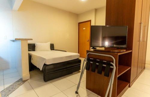 Cianorte Hotel | Hotel Cianorte Diamond