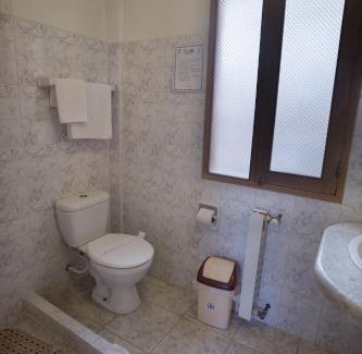 Potosi Hotel | Hotel Cima Argentum