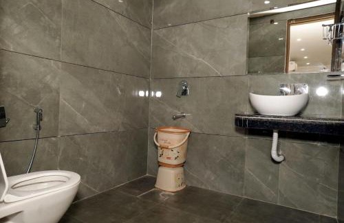 Amritsar Hotel | Hotel City Midway - TOP RATED AND MOST POPULAR PROPERTY NEAR GOLDEN TEMPLE AMRITSAR