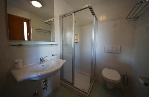 La Valle Hotel | Hotel Ciurnadú
