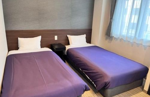 Chitose Hotel | Hotel Classe Stay Chitose