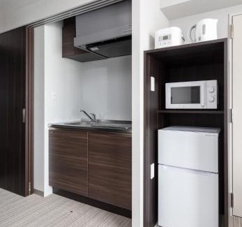 Chitose Hotel | Hotel Classe Stay Chitose