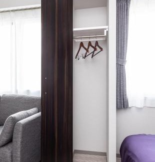 Chitose Hotel | Hotel Classe Stay Chitose