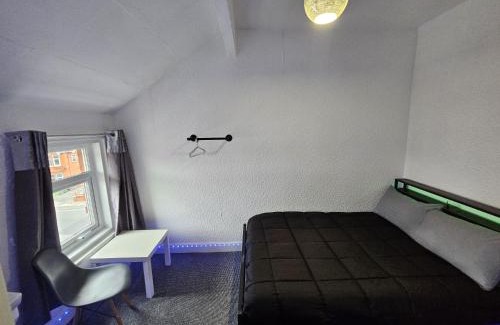 North Shore Bed & Breakfast | Hotel Claytou