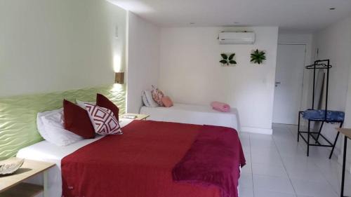 Ponta Do Partido Apartment | Hotel Club Nautico Ibiza