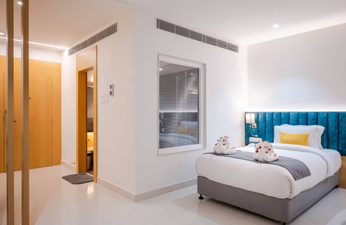 Jorhat Hotel | Hotel Clubway Grand