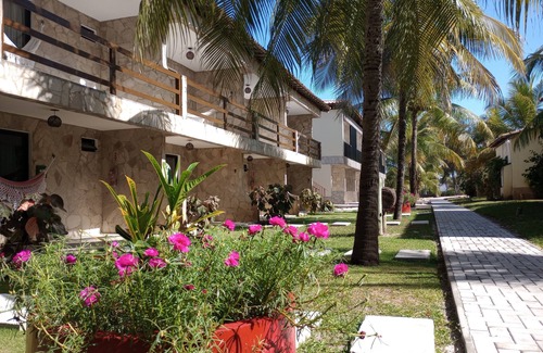 Conde Hotel | Hotel Coco Beach