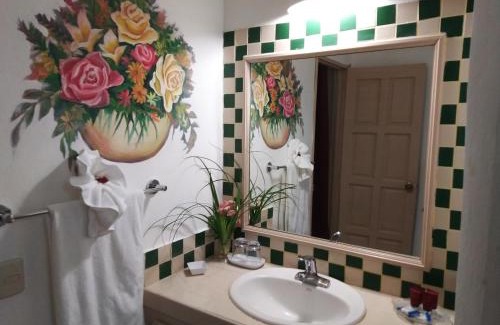 Las Terrenas Hotel | Hotel Coco Plaza